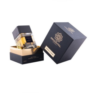 LEGENDS Of MADINAT Oriscental 100 ml