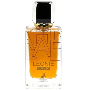 Leonie Intense Maison Alhambra 100 ml, apa de parfum, femei