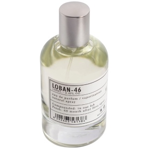Loban 46 ARO-FAC 100 ml, eau de parfum, unisex - Img 3
