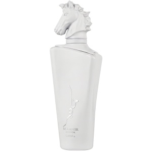 Maahir Honor Lattafa 100 ml, eau de parfum, unisex - Img 5