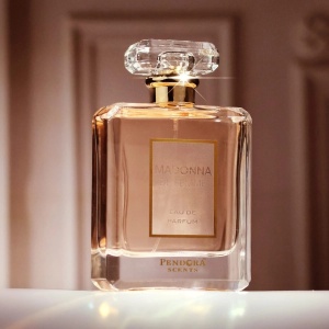 Madonna De Femme Pendora Scents 100 ml, Eau de Parfum, women - Img 5