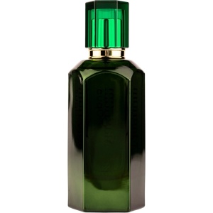 Magnum Opus Nylaa 100 ml, apa de parfum, barbati - Img 5
