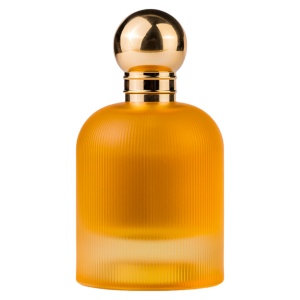 Mango Punch Emir 100 ml, apa de parfum, unisex - Img 3