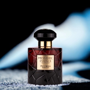 MESMERIC ESSENCE Pendora Scents 100 ml
