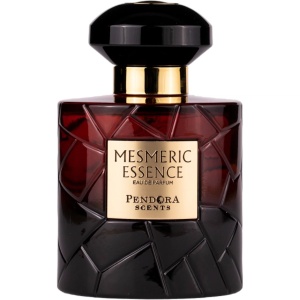 MESMERIC ESSENCE Pendora Scents 100 ml