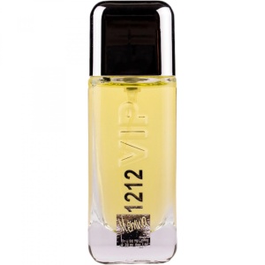 Mr Vip Memwa Mini 30 ml, apa de toaleta, barbati