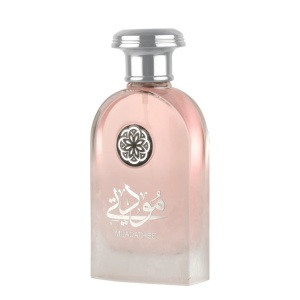 Asdaaf Muadathee 100 ml
