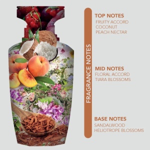 Nylaa Musk Majnoon 75 ml