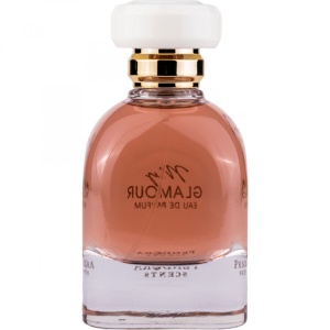 MY GLAMOUR Pendora Scents 100 ml