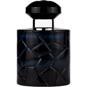 Nuit De Passion Pendora Scents 100 ml, Eau de Parfum, women - Img 3