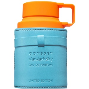 Odyssey Mandarin Sky Armaf 100 ml, eau de parfum, men