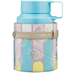 Odyssey Marshmallow Gourmand Edition Armaf 100 ml, eau de parfum, unisex