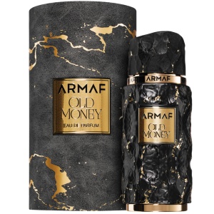 Old Money Armaf 100 ml, apa de parfum, barbati - Img 5