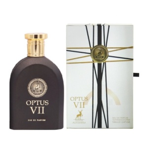 Maison Alhambra  Optus Ⅶ 100 ml