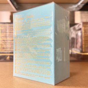 Opulent Dubai (Damaged packaging) Lattafa 100 ml, eau de parfum, unisex - Img 4