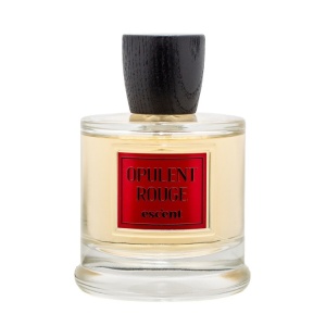 Parfum Arabesc OPULENT ROUGE Escent 100 ml Pentru Femei