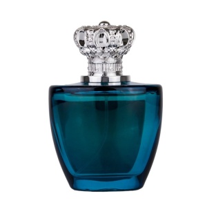 OUD AL QADIMA Nylaa 100 ml
