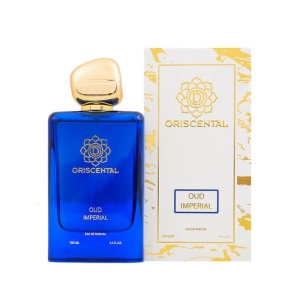 OUD IMPERIAL Oriscental 100 ml