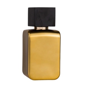 Nylaa Oud Mania 100 ml