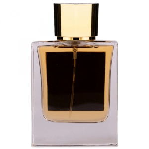 Oud Royal Ministry Of Oud 100 ml, perfume extract, men - Img 5