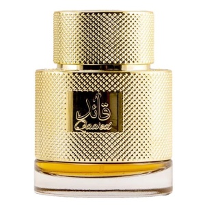 QAA’ED Lattafa 100 ml