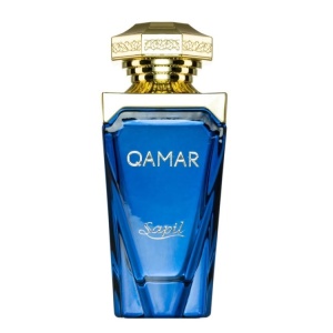 QAMAR Sapil 100 ml