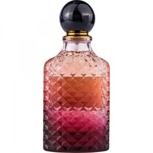 QAWAFI Paris Corner 100 ml