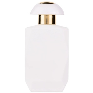 Rahaf Gulf Orchid 100 ml, Eau de Parfum, women - Img 3