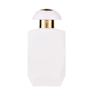 Gulf Orchid Rahaf 100 ml