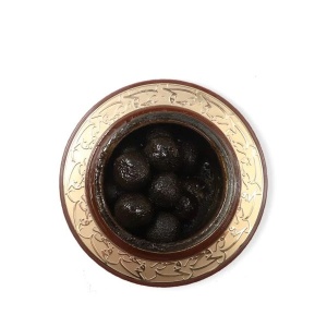 Lattafa Ramz Gold 100 gr Bakhoor