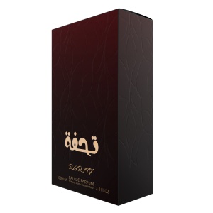 Ozareej Rarity Tohfa 100 ml