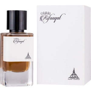 RIFAAQAT Paris Corner 85 ml