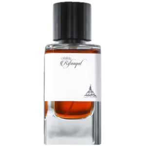 RIFAQAAT Paris Corner 85 ml