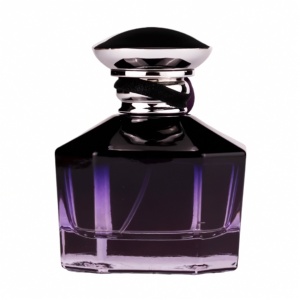 Rose De Nuit Pendora Scents 100 ml, apa de parfum, femei - Img 5