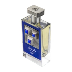 Lattafa Pride Blue Sapphire 100 ml