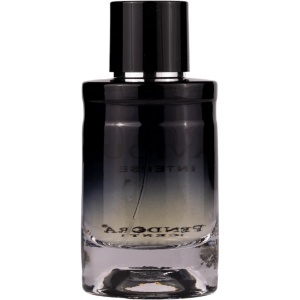 Saviour Intense Pendora Scents 100 ml, apa de parfum, barbati - Img 5