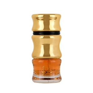Sha'ari Lattafa Dubai 100 ml Parfum Arabesc Unisex