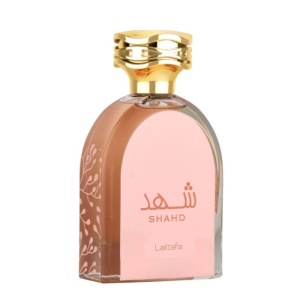 Lattafa Shahd 100 ml