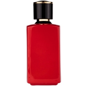 She Passionate Pendora Scents 100 ml, Eau de Parfum, women - Img 3
