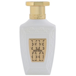 Soudfa Maison Asrar 100 ml, apa de parfum, unisex - Img 6