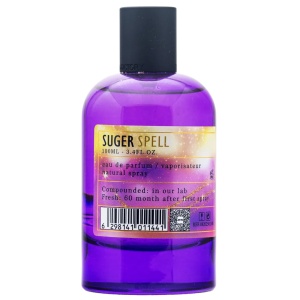 Suger Spell ARO-FAC 100 ml, apa de parfum, men - Img 1