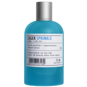 Suger Sprinkle ARO-FAC 100 ml, eau de parfum, unisex