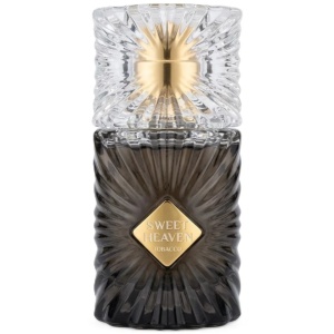 Sweet Heaven Tobacco Gulf Orchid 100 ml, eau de parfum, unisex