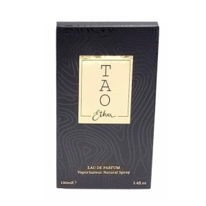 Tao Ether 100 ml