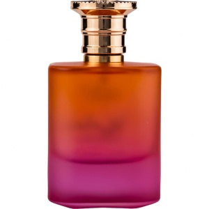 Taskeen Marina Paris Corner 100 ml, Eau de Parfum, women - Img 3
