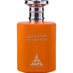 TASKEEN Paris Corner 100 ml
