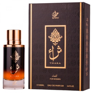 Thara for Women Attri 100 ml
