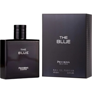 THE BLUE Pendora Scents 100 ml