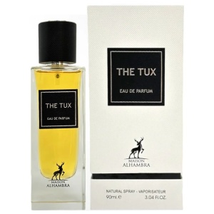 THE TUX Maison Alhambra 90 ml