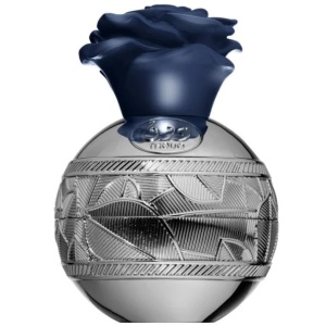 Thouq Lattafa Pride 80 ml, eau de parfum, unisex
